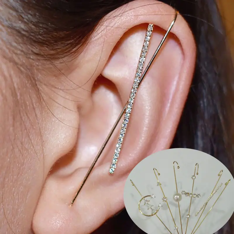 E355275CB5E5FBA12383C3E99F9E4E