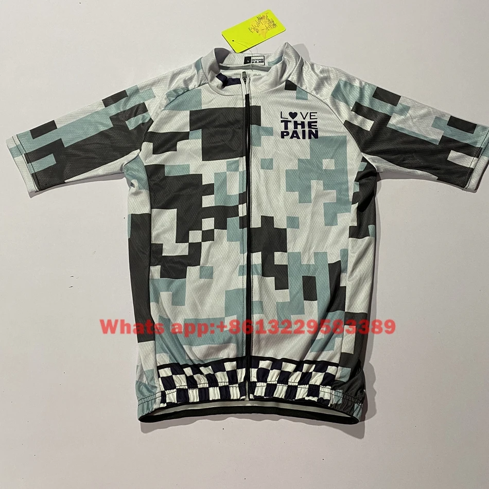 b2748707336f52d0902a5a37a9599f6