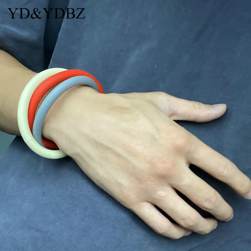 3 шт./компл. Многослойные браслеты ручной работы Etsy дизайн Цепочка Lucky Pulsera уличный