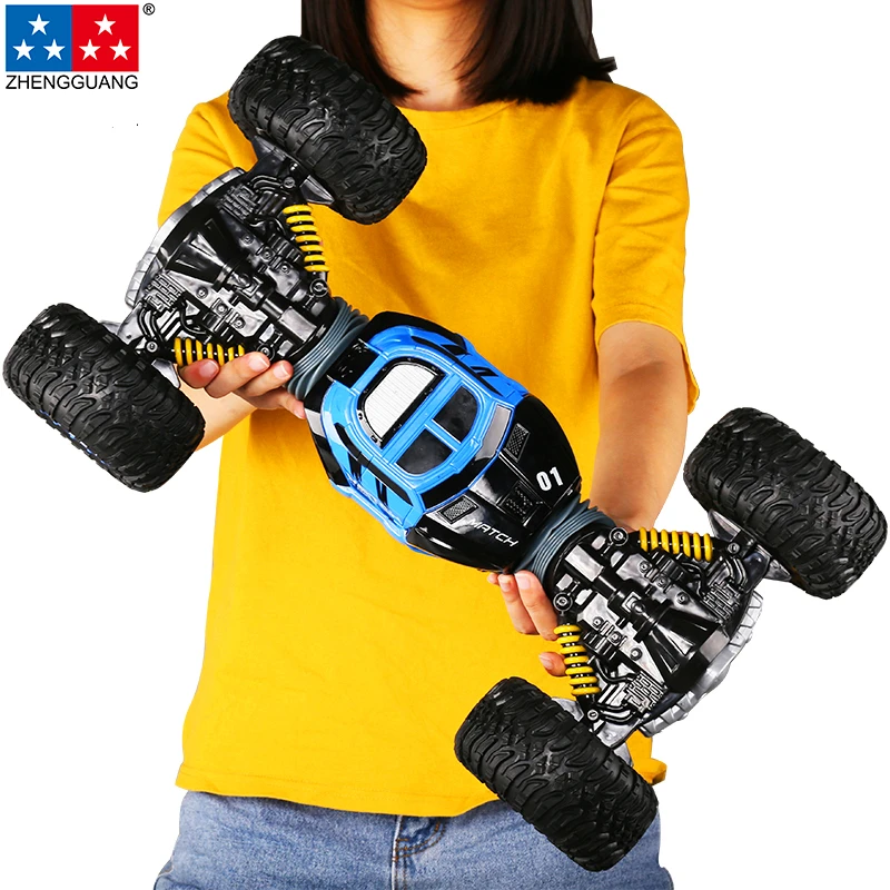 微信图片_20190923184823_副本