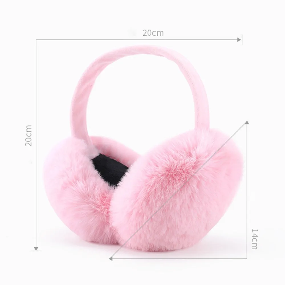 20 - LFY90917203_0157450521679757485