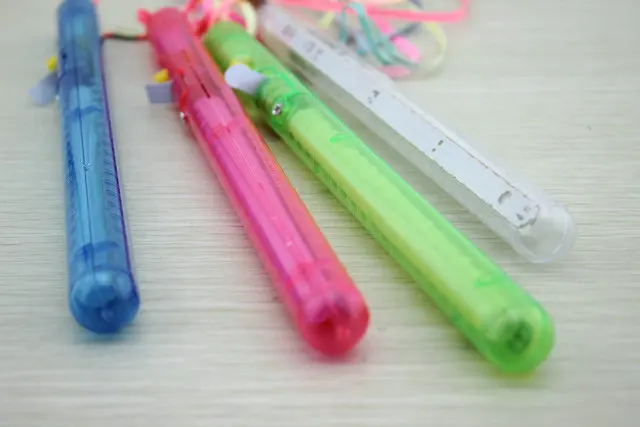 TB2zDLpapXXXXa6XXXXXXXXXXXX-2239027356