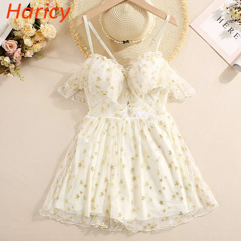 Женский слитный купальник 2020 сексуальный кружевной женский купальный костюм