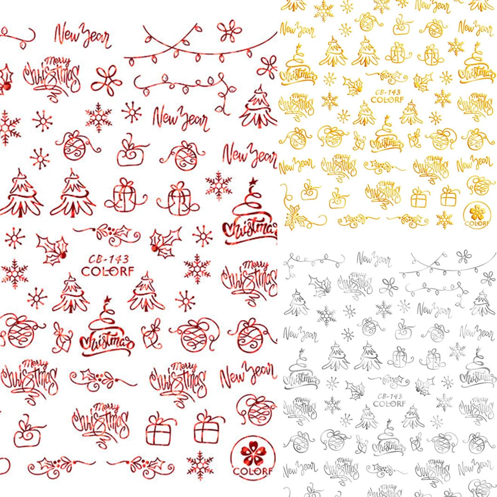 8a9ae1c16cf19ef1016cf64965c40561