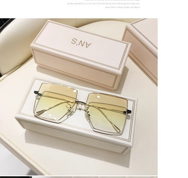 O1CN01yqaP0C1EKYWJ2BYVF_!!685960333