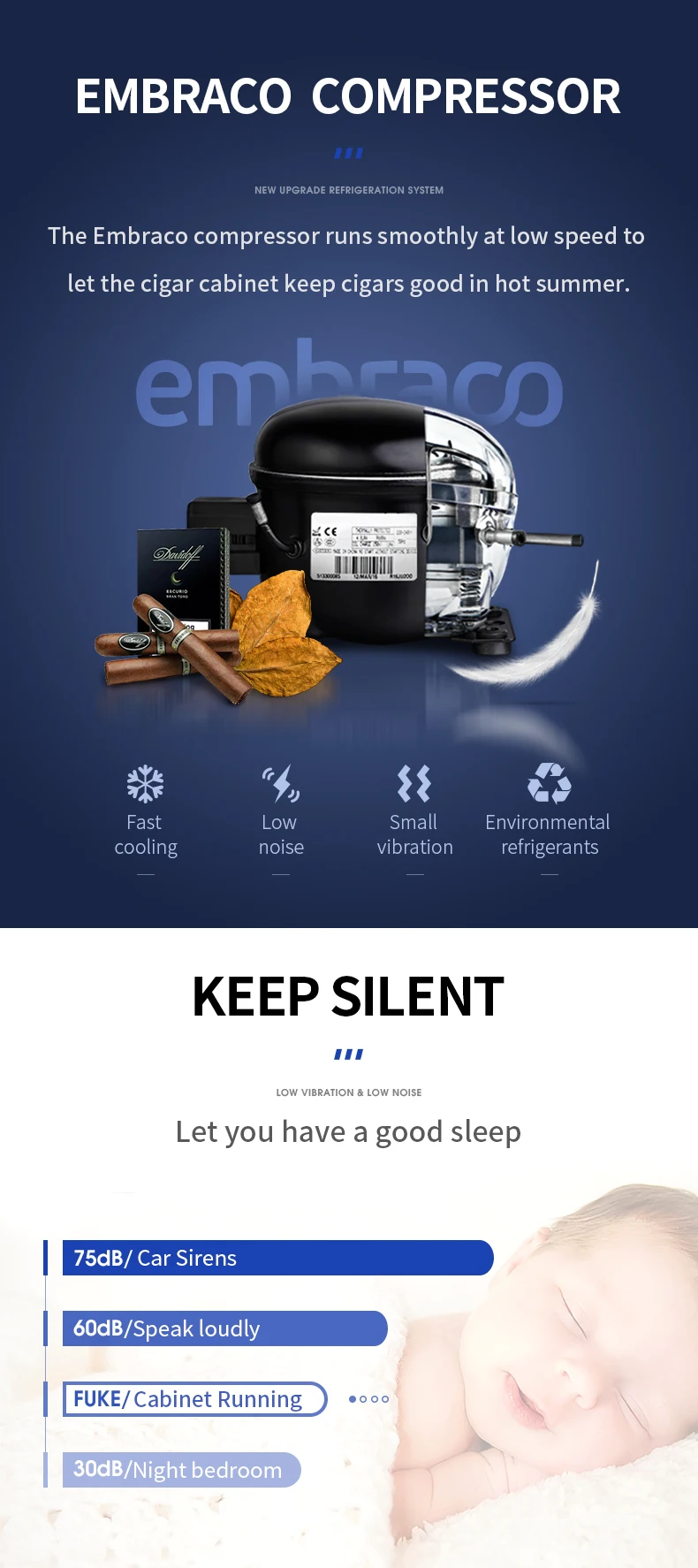 28C1（外贸版）_08