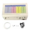 Ozone Healing Treatment Medical Ozone Therapy Machine Device 2