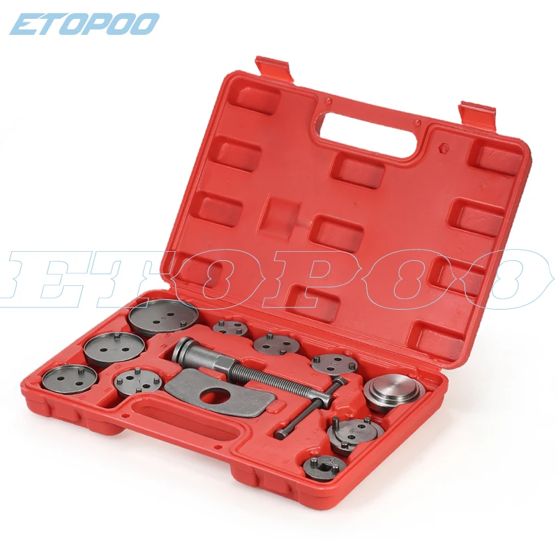 12Pcs-lot-Car-Universal-Disc-Brake-Caliper-Car-Repair-Tool-Kit-Set-Car-Windshield-Piston-Compressor (4)