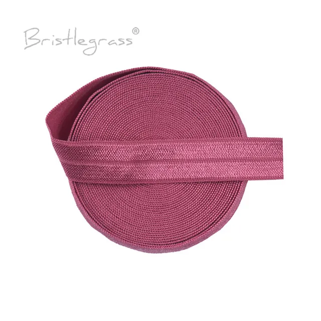 BRISTLEGRASS 2 5 10 Yard 5/8