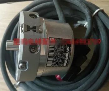 

For Rotary encoder ERN461360056S15-4G AAA633Z3 (replace AAA633Z1)