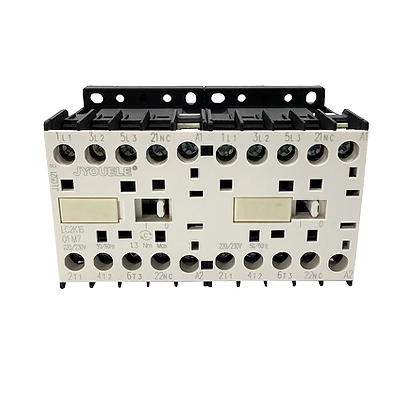 equipamentos e utensílios elétricos