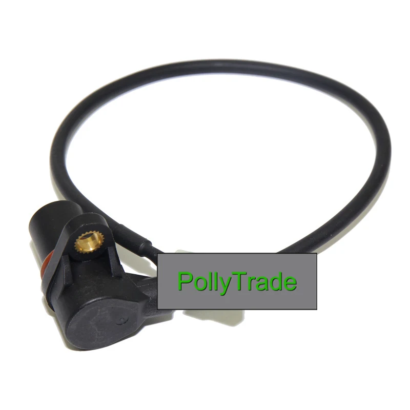 

CFMoto CF800 Speed Sensor RPM ATV CF2V91W Z8 X8 UTV Engine Repair Parts 0800-014100 QZCGQ-CF800
