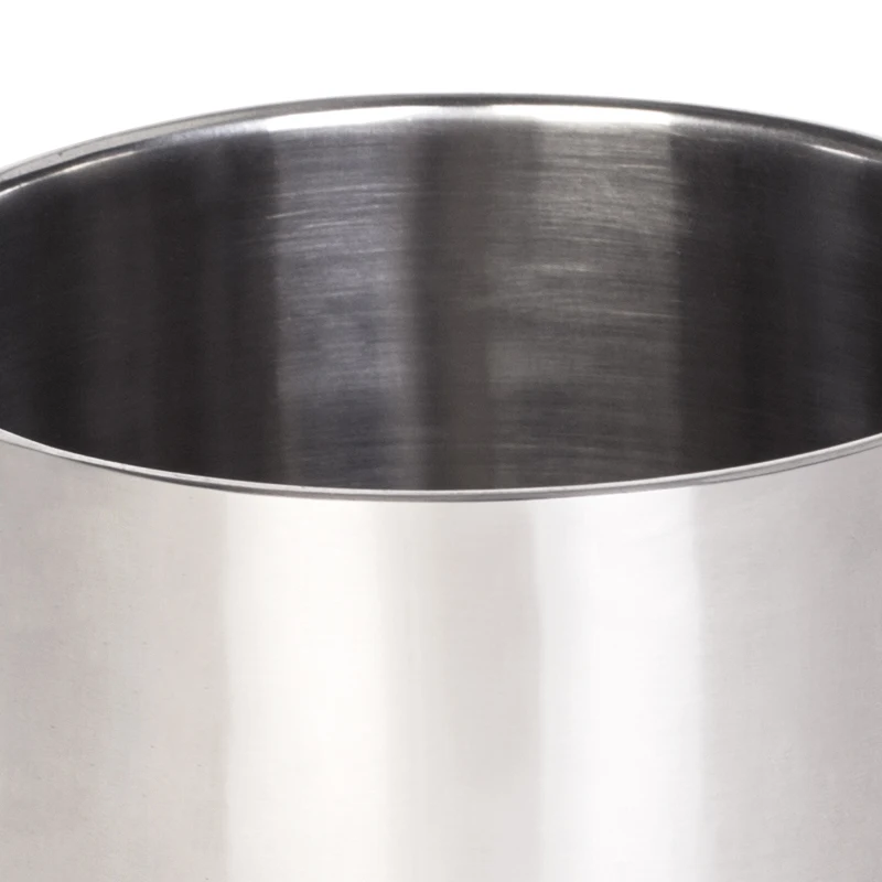 OEM&ODM packing coffee mugs aluminum personalized coffee travel mugs