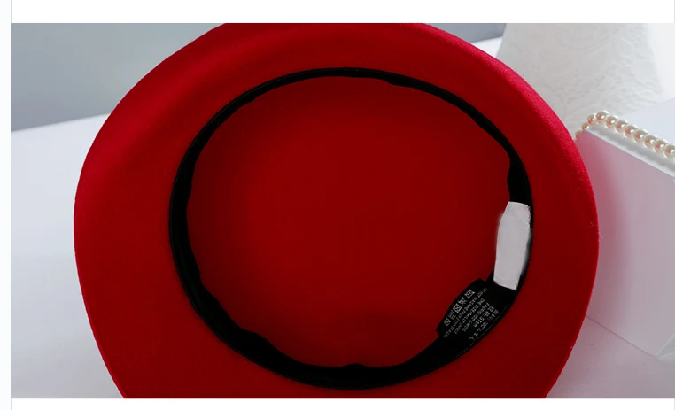 O1CN01Z5fJ9R1EDE2jLaUsL_!!49290317