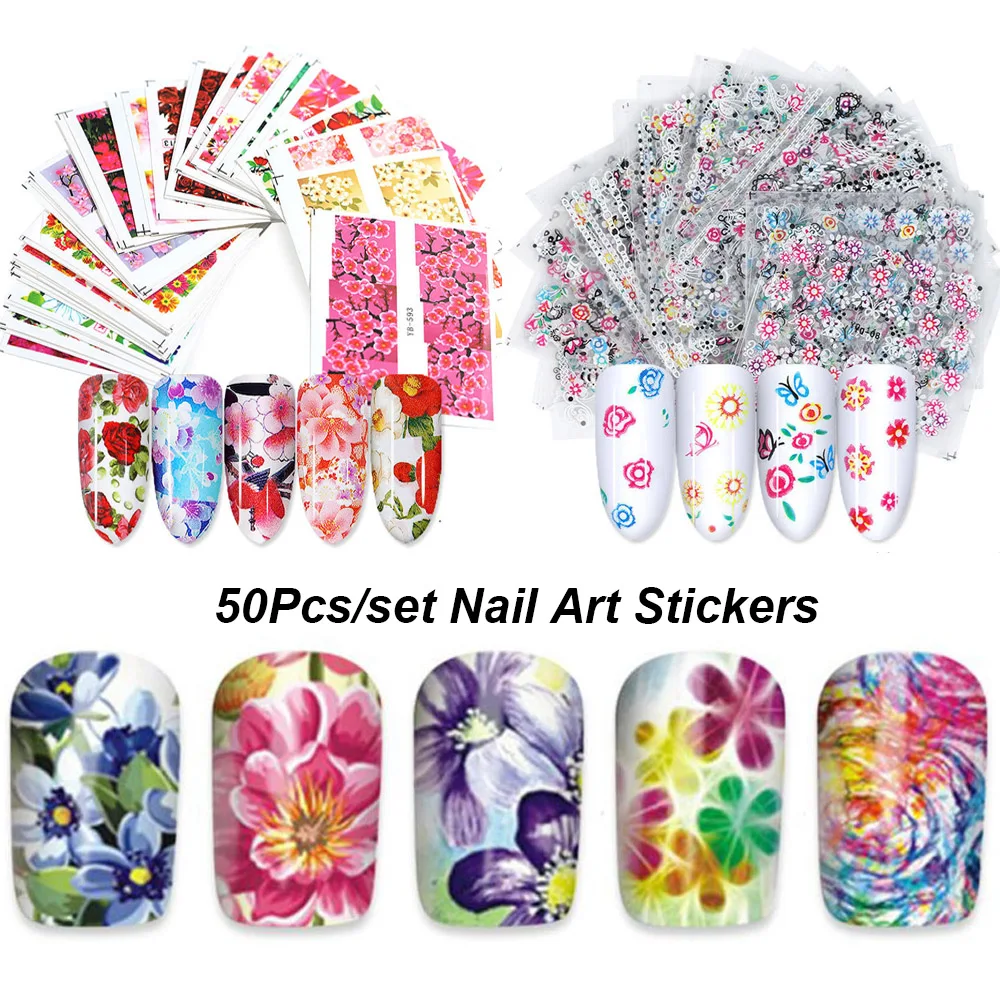 наклейки на ногти на прозрачной основе. наклейки на ногти. валберис наклейки на ногти. цветочные наклейки для ногтей. прозрачные ногти с наклейками.