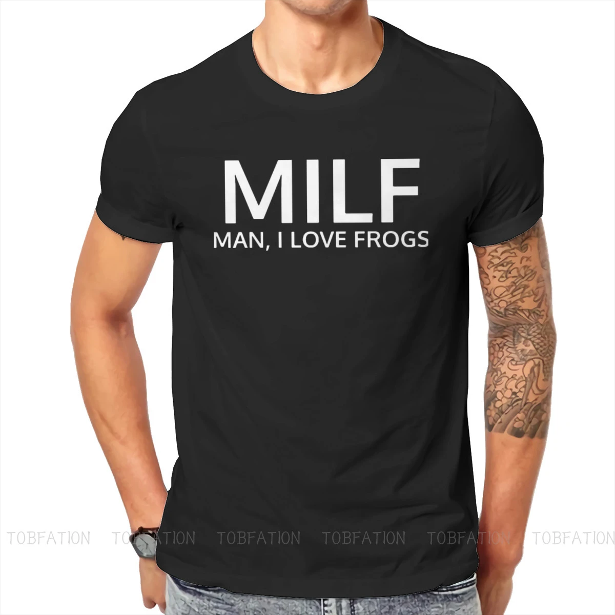 The Why Men Fantasize About Having Sex With Milfs PDFs