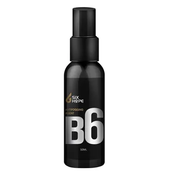 

Car Glass Windshield Side Windows Anti-fog Coating Auto Maintenance Accessories Washing Liquid For Car Scratch ##