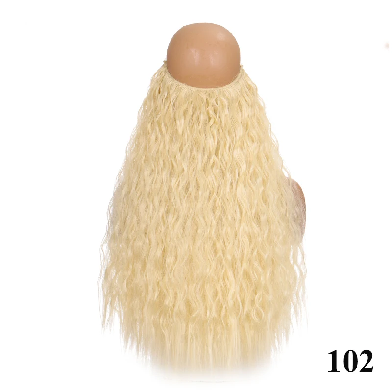 102