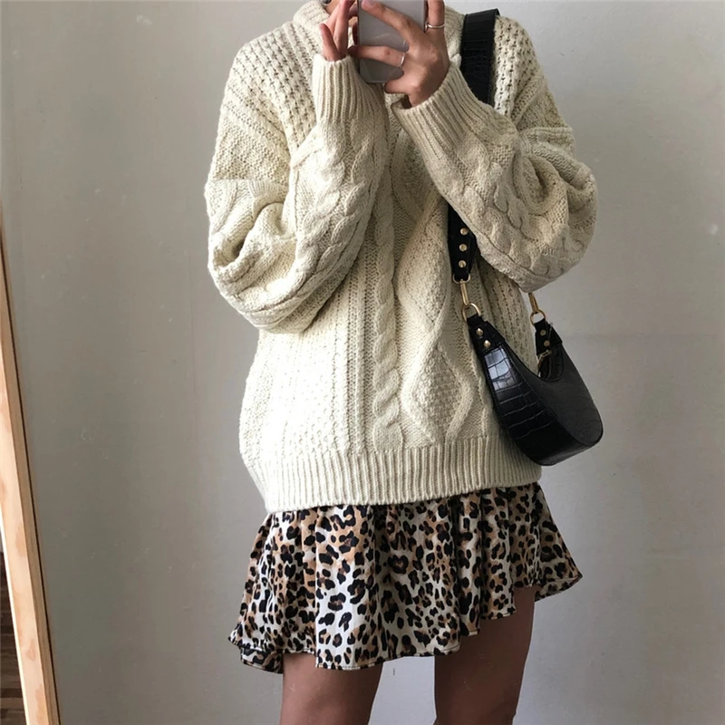 32