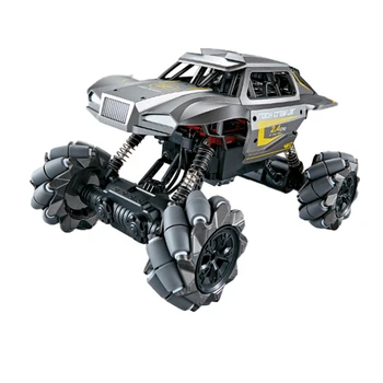 

rc petrol car ROFUN Baja 5B 450A 45CC engine gasoline rc car 1/5