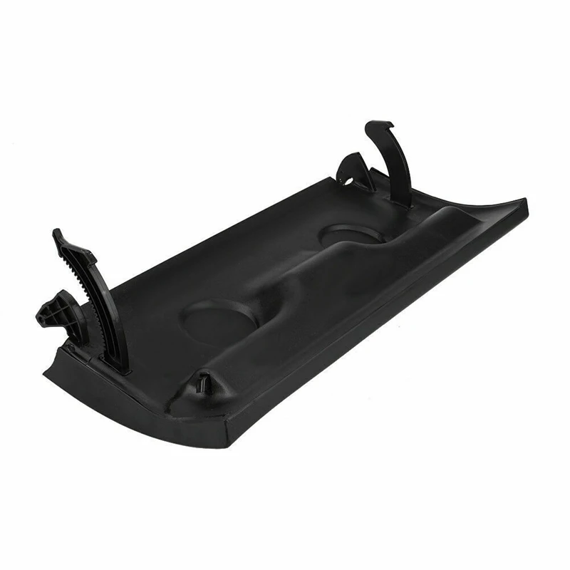 Крышка бардачка крышка подходит для Golf J-e-t-a A4 Bora 1J1 857 121A