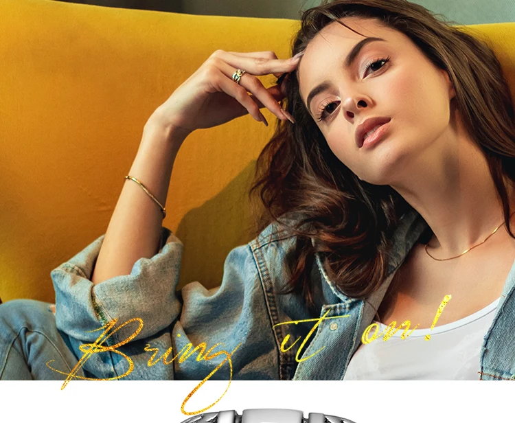 JewelryPalace бабушки Для женщин Винтаж Сердце Любовь красивый нежный 925 пробы Серебряный Шарм бусы из бисера Fit Браслеты