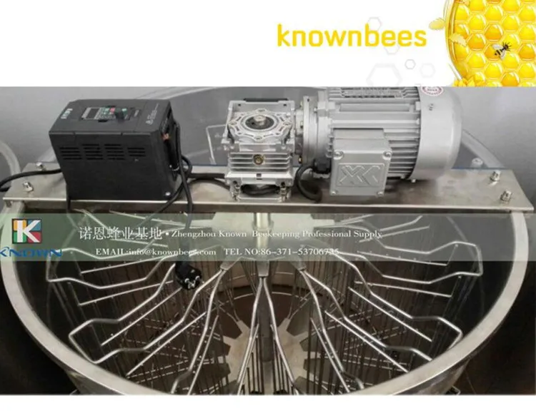 TIM截图20191011155632