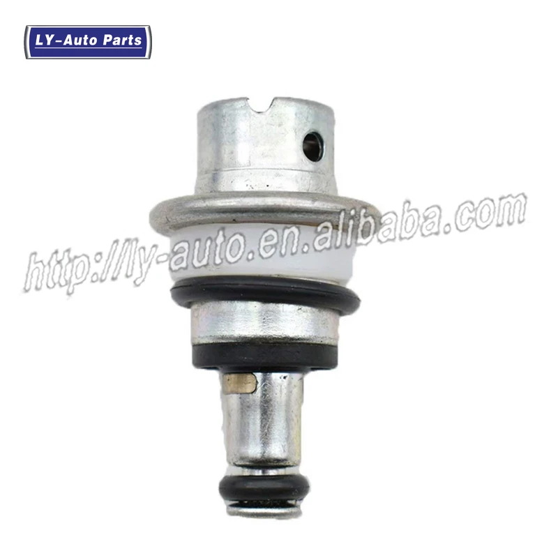 Для BMW E90 E60 N46 1 8 2 0 L клапанная крышка головки блока цилиндров с уплотнениями 11127555212