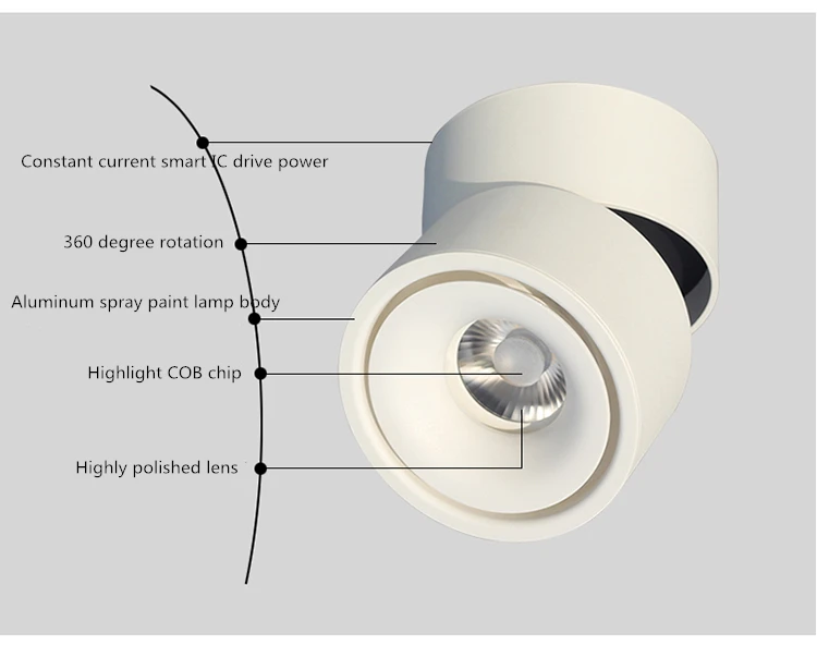 TB2c9KJajnD8KJjSspbXXbbEXXa_!!1982828082