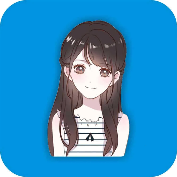 Потомок солнца герой и герой инэ броши дешевые акриловые Kawaii мальчиков оптом значки подарок на день рождения