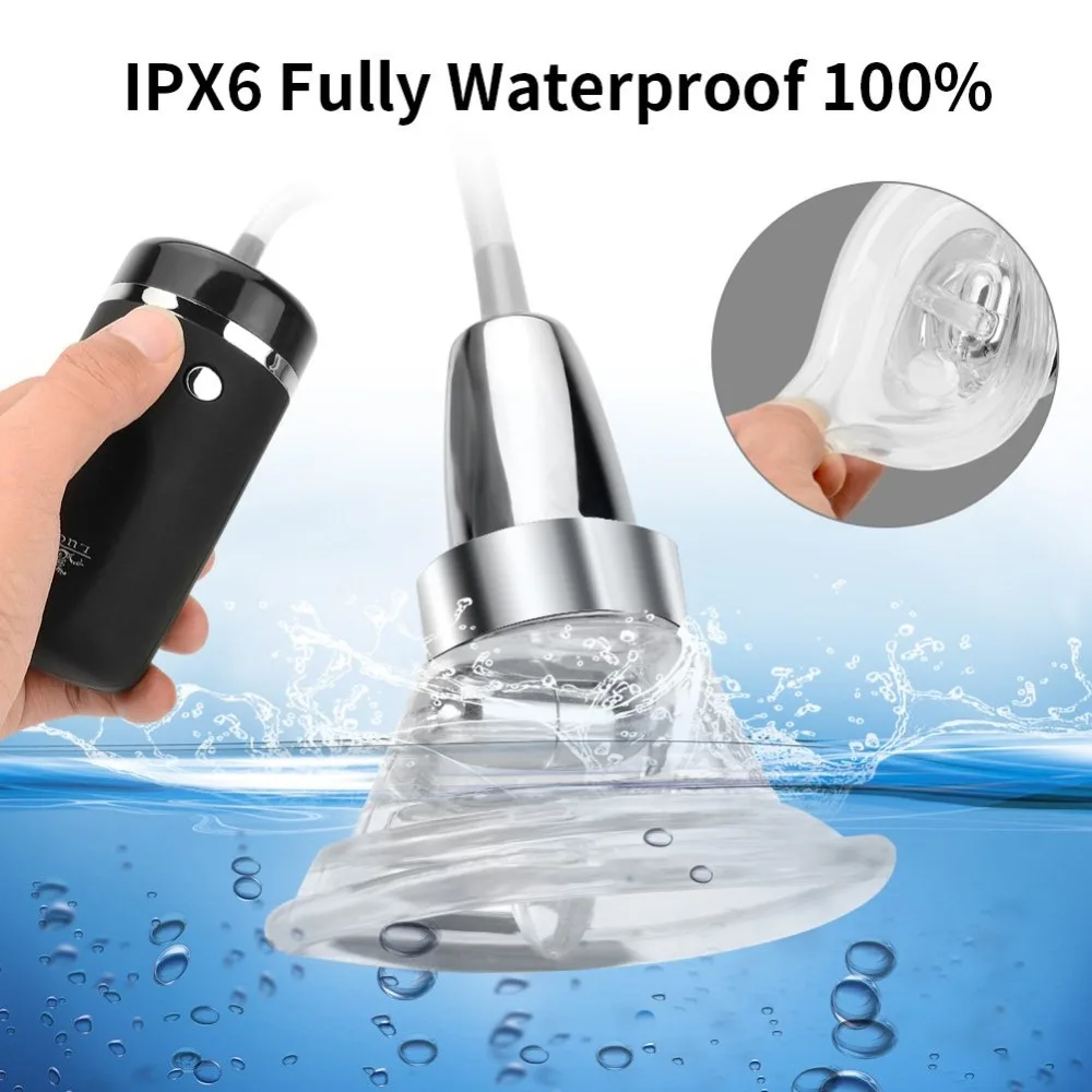 71Ds5I%2Bg2aL._SL1001_