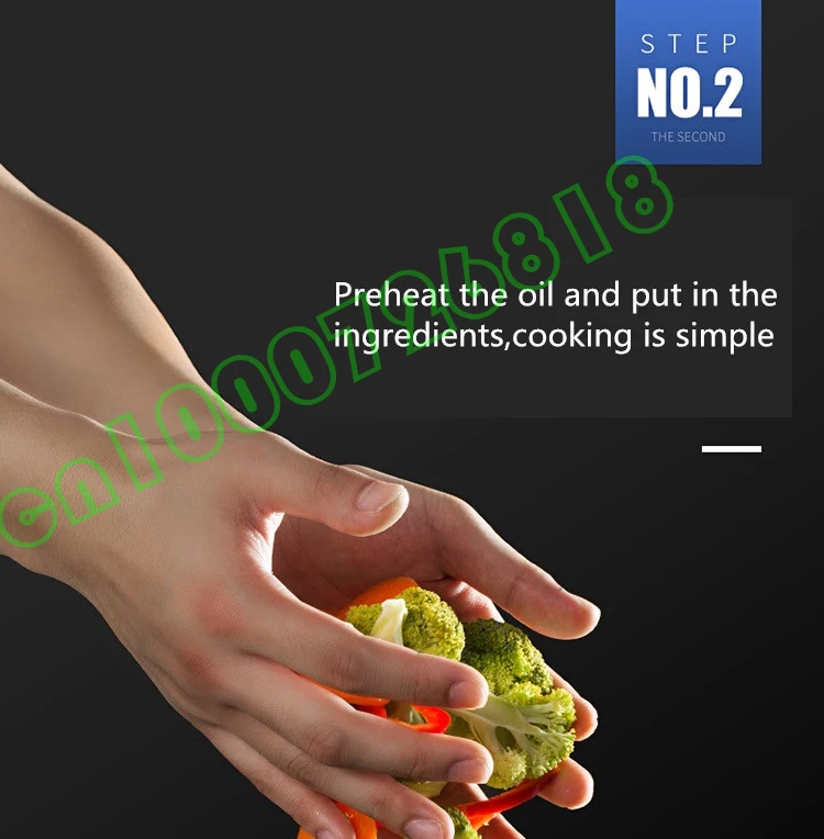 TB217aFzYSYBuNjSspfXXcZCpXa_!!3901783074