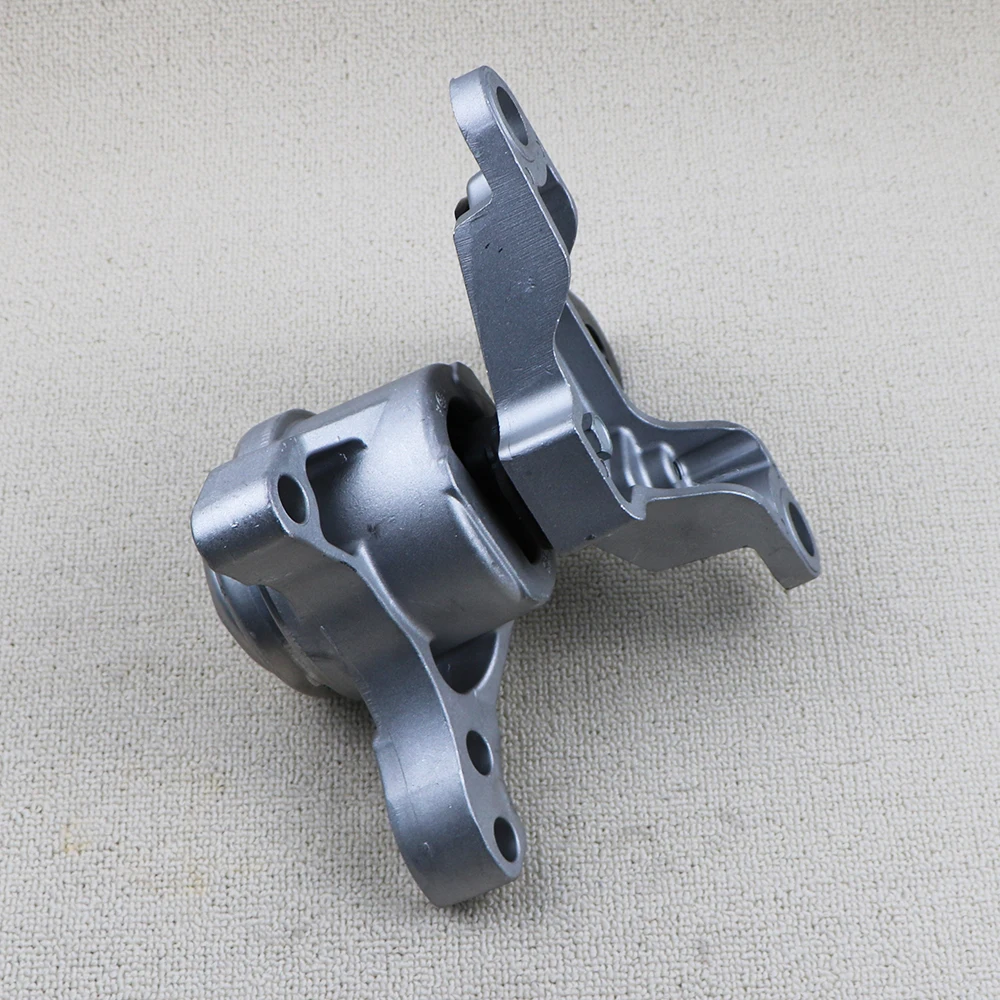 31277689 Engine Motor Bracket Transmission Mount Kit Mount For Volvo S80 V70 S60 V60 2012 2013 2014 2015 31277689