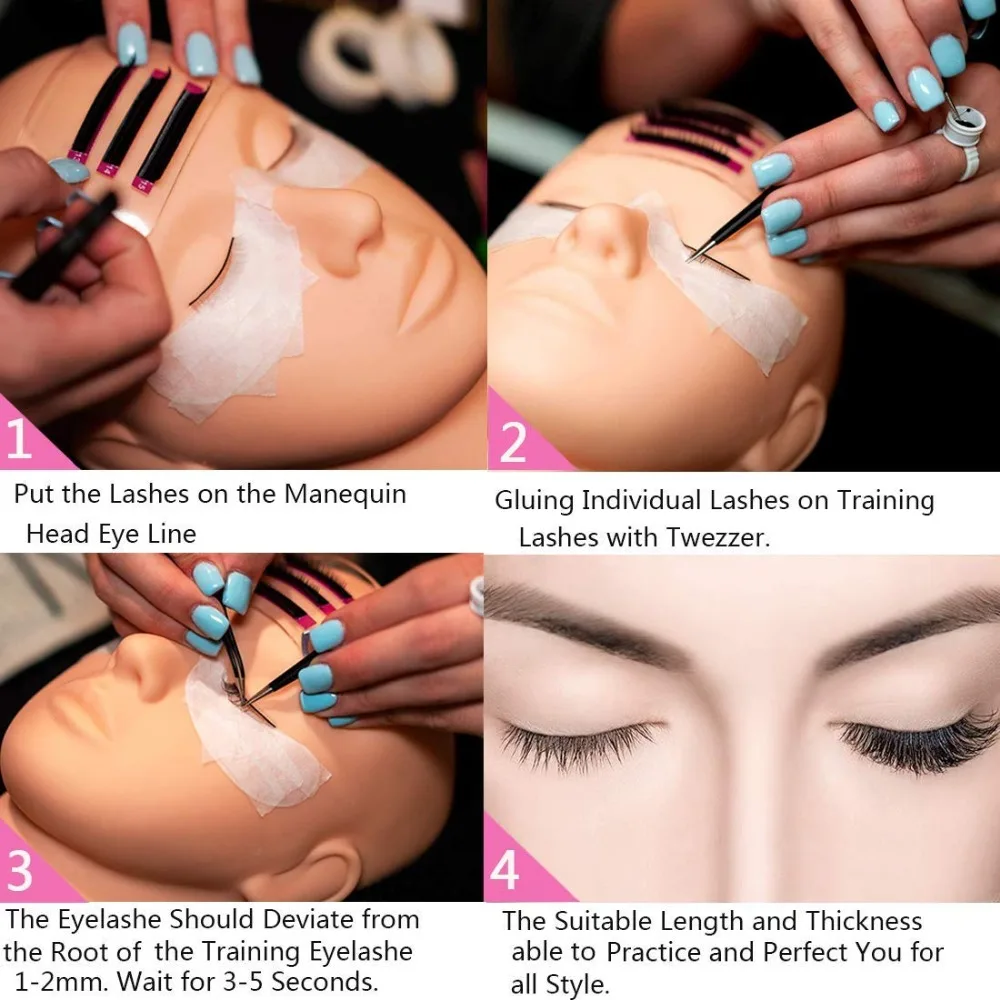 71DLVIcCmFL._SL1100_