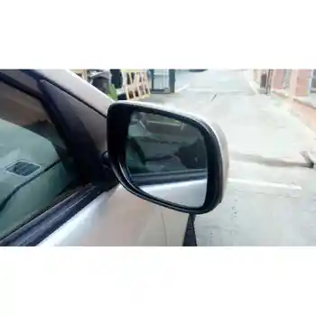 

8791012B508791012B50, ALKAR | 6124040, ALKAR | 6128040, ALKAR | 613004 RIGHT REARVIEW MIRROR TOYOTA COROLLA (E15)