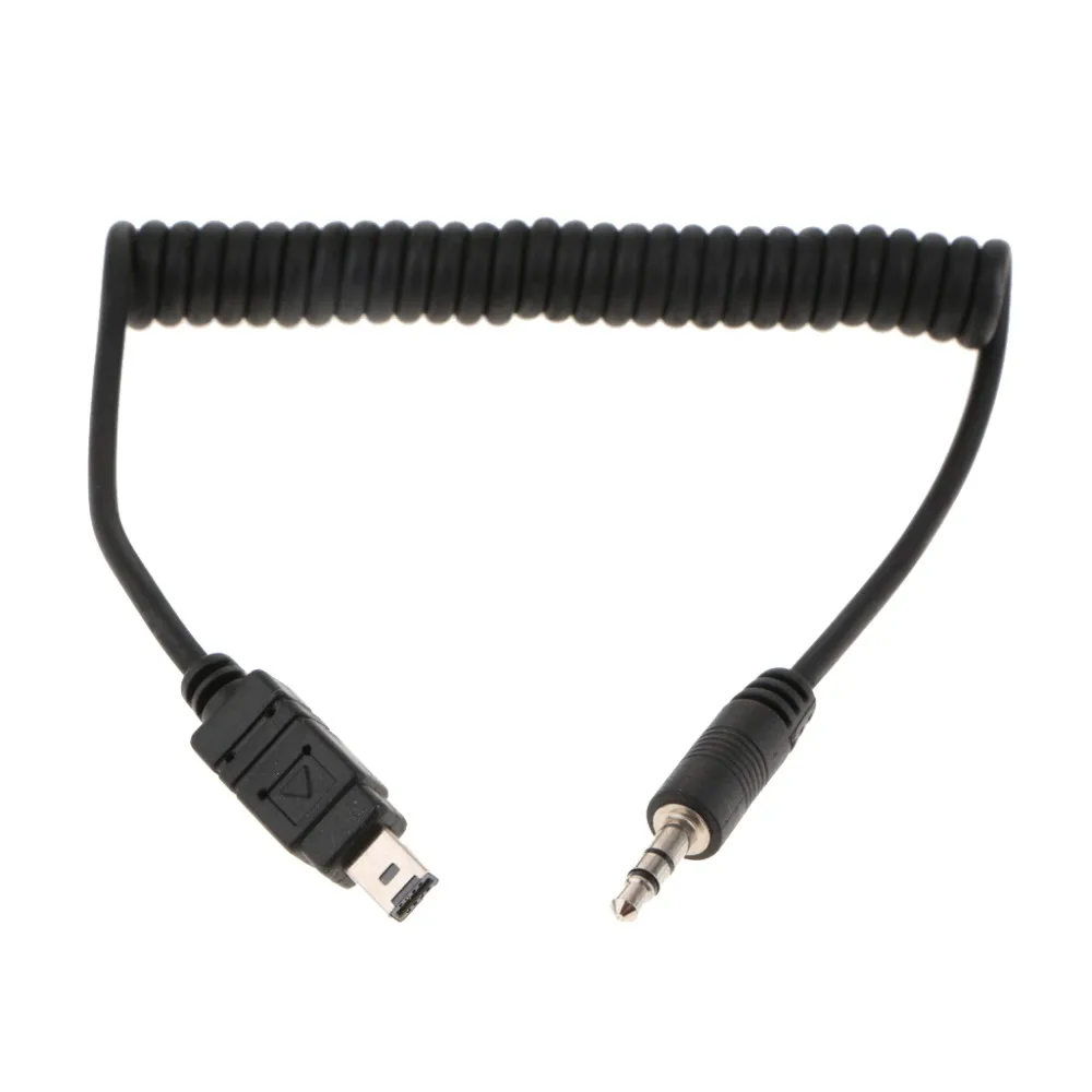 HTB1meOceBiE3KVjSZFMq6zQhVXab