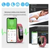 Smart Electronics
