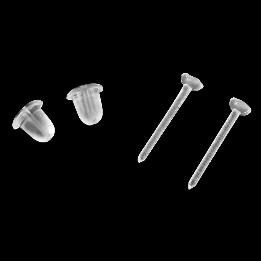 FASD3D55-C
