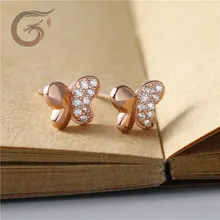 Корейский стиль, 925 пробы, Подсолнух, ножной браслет, Прямая с фабрики, аксессуары в виде капель масла, поколение толстых серебряных ювелирных изделий a Gene