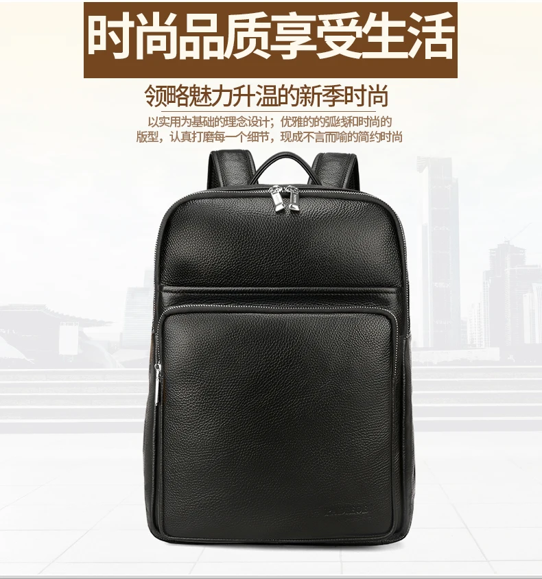 详情_02