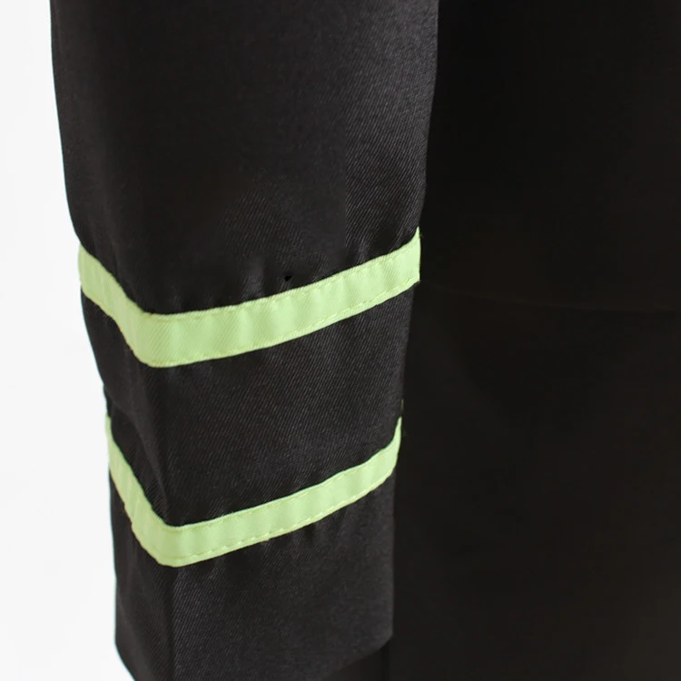 HTB1mBwPmHArBKNjSZFLq6A_dVXat