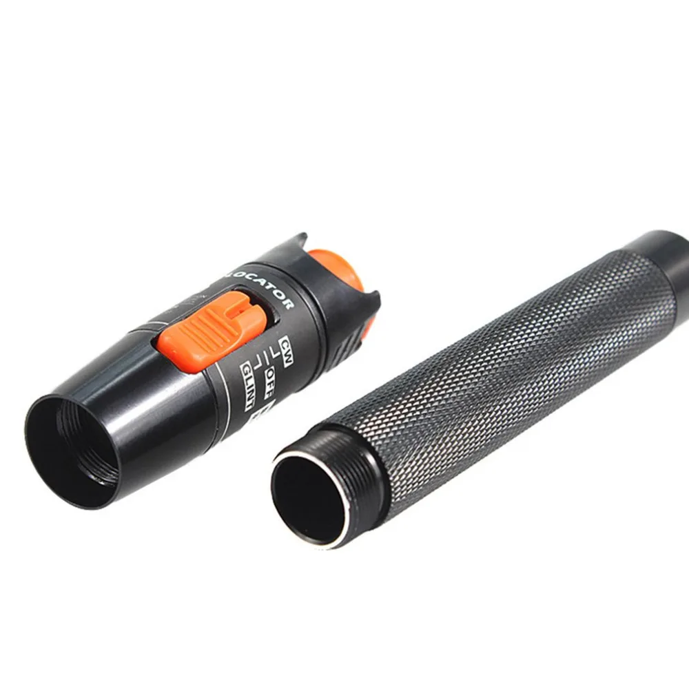 YB113900-C-16-1