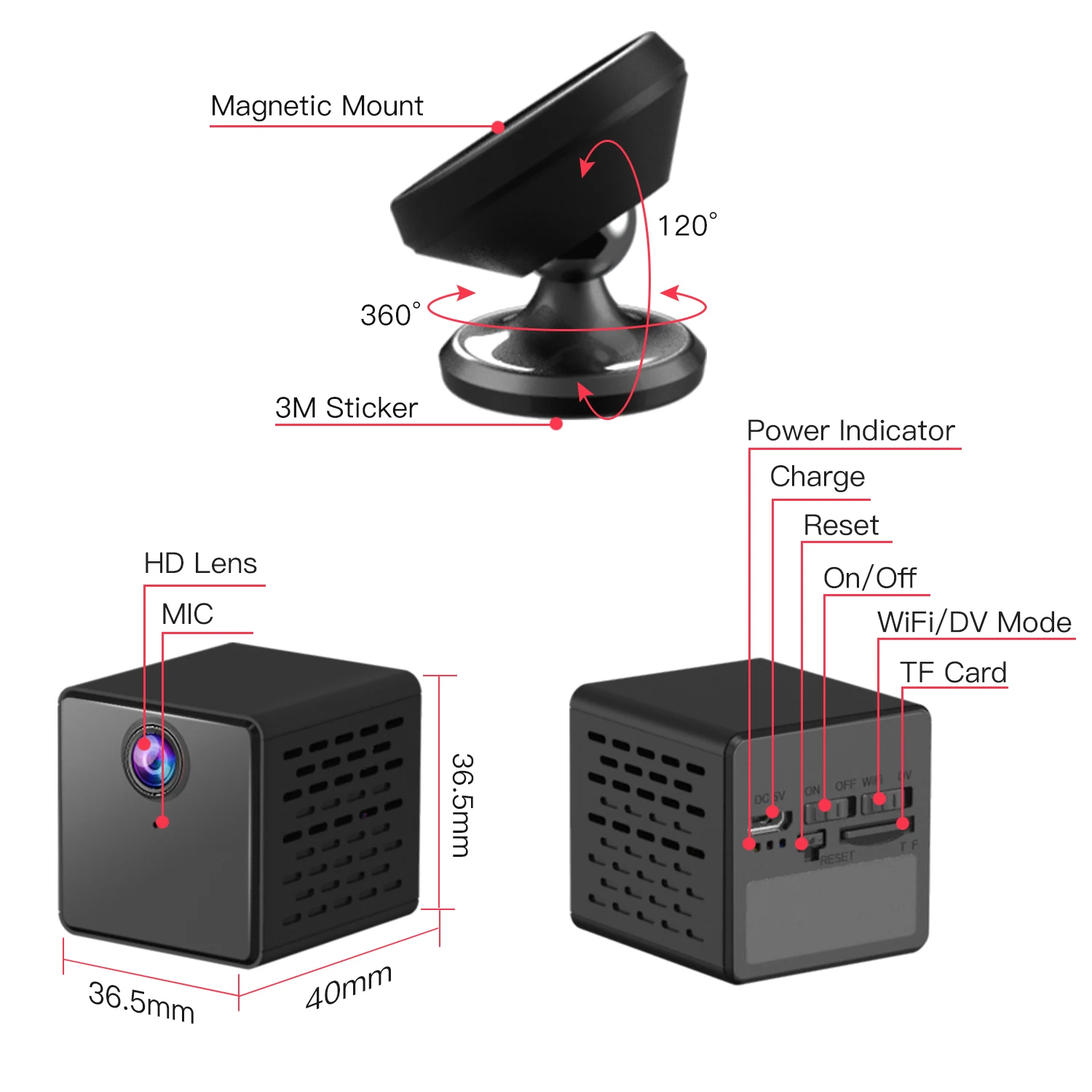 Link nc401-8gh. Mini gsm камера. мини камера беспроводной wi-fi безопасности камера 1080-1080p full hdp. Pm cm10g камера. мини камера vstarcam cb72.