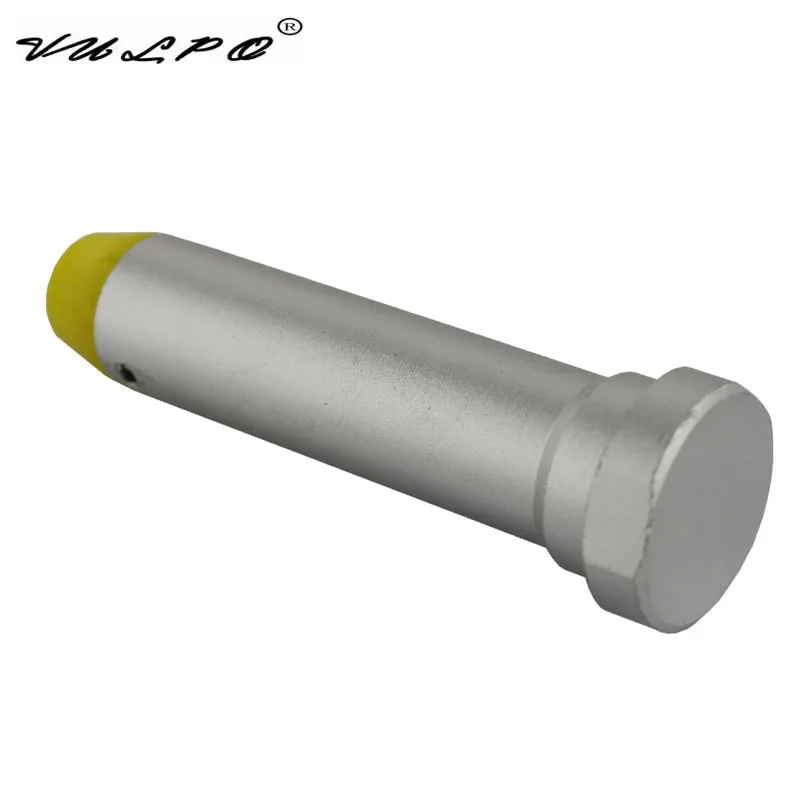 Комплект пружин буфера VULPO для WA M4 airsoft GBB аксессуары охоты и пейнтбола|for m4|m4 springfor |