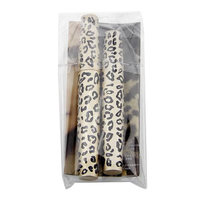 PBE_0ABO_spu_extend_images_other_1688_6