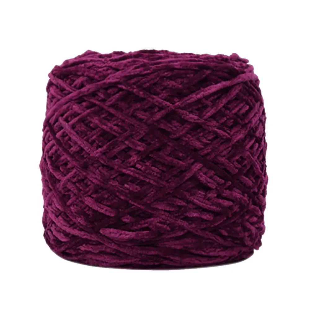 13 - QYY90227714_0233181951716881014