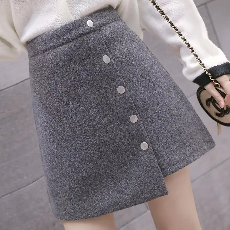 Skort 2020 Clearance