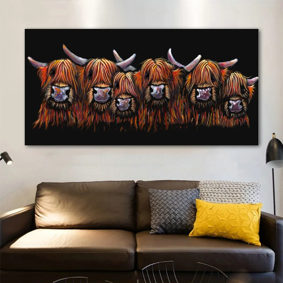 H468d34fc73ce4e819843565dc4c3716eR_副本