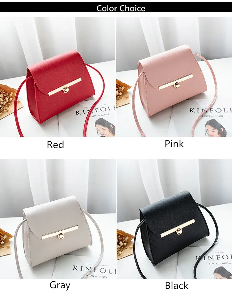 9363417480_2100899876