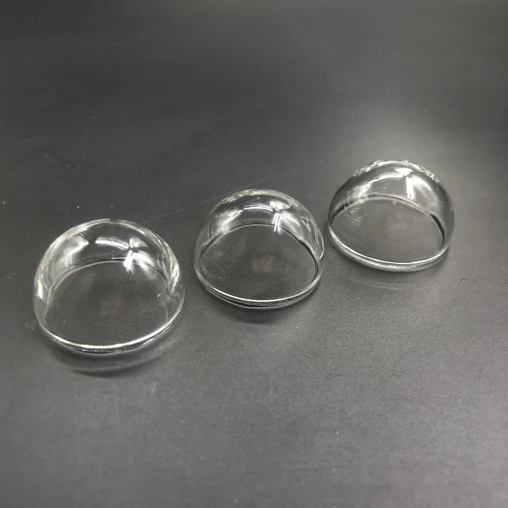 QQ图片20200420113639